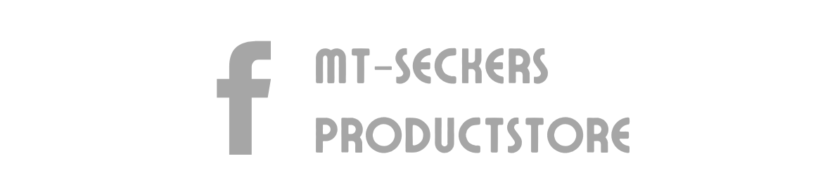 MT-Seckers productstore (1)